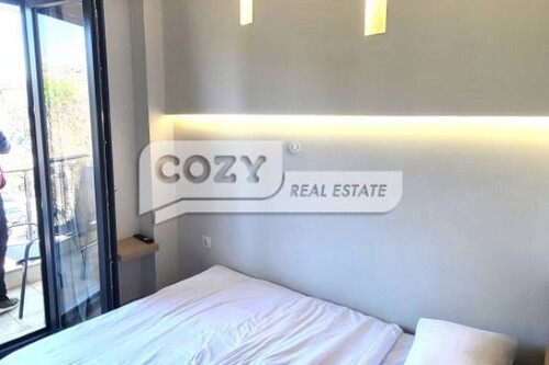 Foto - Haus Kaufen, , Vardaris (Thessaloniki - Stadtzentrum),