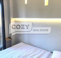 Haus Kaufen, , Vardaris (Thessaloniki - Stadtzentrum),