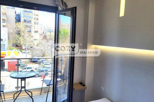 Foto - 1 Zimmer Einfamilienhaus zum Kaufen in 