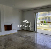 Wohnung Kaufen, , Glyfada (Athen Süd),