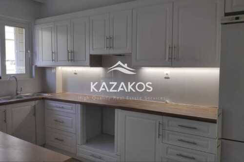 Foto - 4 Zimmer Etagenwohnung zum Kaufen in 