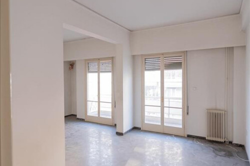 Foto - Wohnung Kaufen, , Neos Kosmos (Athen Zentrum),