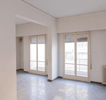 Wohnung Kaufen, , Neos Kosmos (Athen Zentrum),