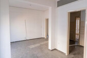 Foto - 4 Zimmer Etagenwohnung zum Kaufen in 