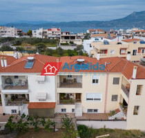 Haus Kaufen, , Korinth (Korinthia),