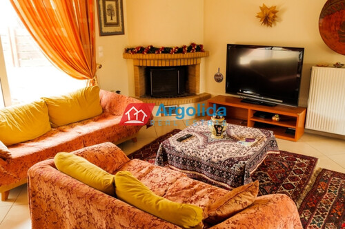 Foto - 7 Zimmer Einfamilienhaus zum Kaufen in 