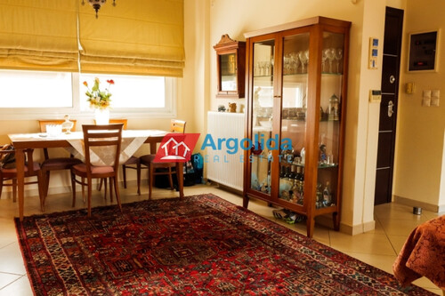 Foto - 7 Zimmer Einfamilienhaus in 