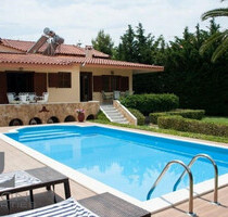 Haus Kaufen, , Anavyssos (Attika - Restliche Gemeinden),