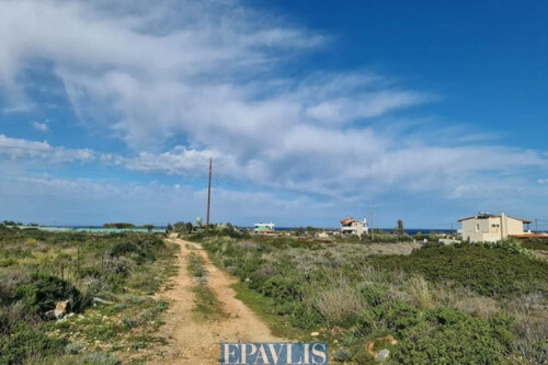 Foto - Grundstück zum Kaufen in 