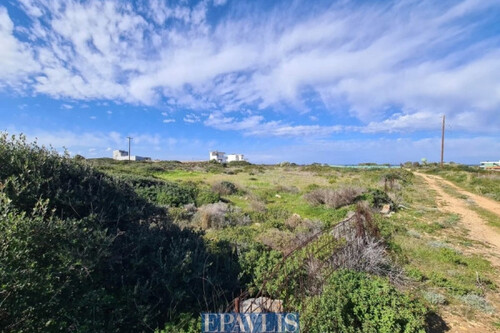 Foto - Grundstück in 