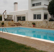 Haus Kaufen, , Thermaikos (Thessaloniki - Stadtorte um das Stadtzentrum),