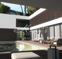 Haus Kaufen, , Ekali (Athen Nord),