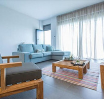 Wohnung Kaufen, , Xylokastro (Korinthia),