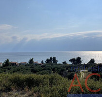 Grundstück Land Kaufen, , Kassandra (Chalkidiki),