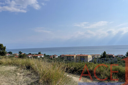 Foto - Grundstück zum Kaufen in 