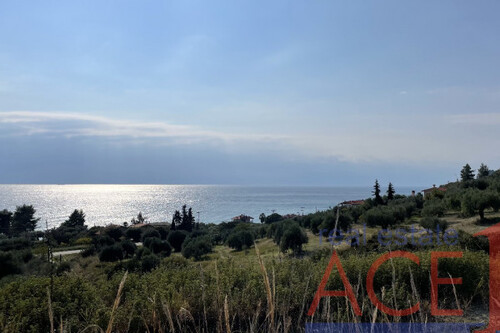 Foto - Grundstück in 