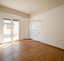 Wohnung Kaufen, , Exarcheia - Neapoli (Athen Zentrum),