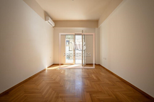 Foto - 3 Zimmer Etagenwohnung zum Kaufen in 