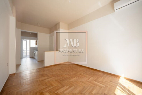 Foto - Etagenwohnung in zum Kaufen