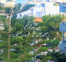 Wohnung Kaufen, , Nea Smyrni (Athen Süd),