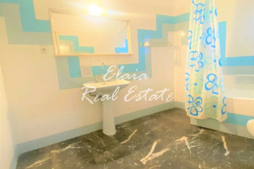 Foto - 3 Zimmer Etagenwohnung zum Kaufen in 