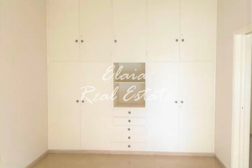 Foto - 3 Zimmer Etagenwohnung in 