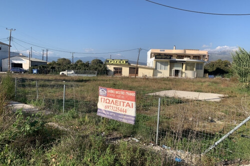 Foto - Grundstück zum Kaufen in 