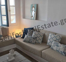 Haus Kaufen, , Serifos (Kykladen),