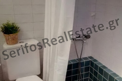 Foto - 10 Zimmer Einfamilienhaus in 