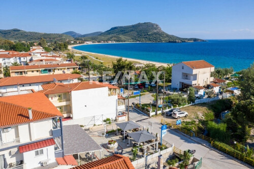 Foto - 1 Zimmer Gewerbeobjekt (Büro, Produktion, Verkauf) in 