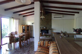 Foto - Haus Kaufen, , Vari- Varkiza (Athen Süd),
