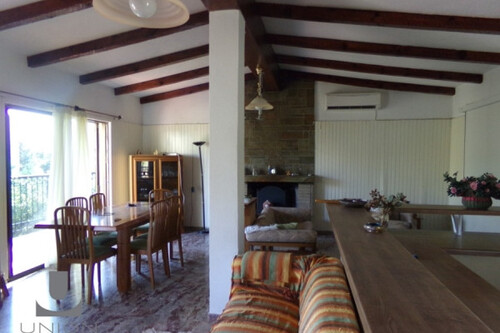 Foto - Haus Kaufen, , Vari- Varkiza (Athen Süd),