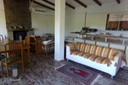 Foto - 3 Zimmer Einfamilienhaus zum Kaufen in 