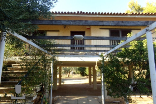 Foto - 