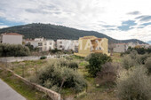 Foto - Grundstück Land Kaufen, , Volos (Magnisia),