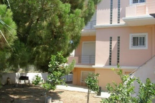 Foto - Haus Kaufen, , Velo (Korinthia),