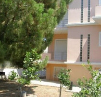 Haus Kaufen, , Velo (Korinthia),