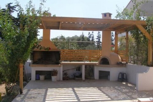 Foto - 10 Zimmer Einfamilienhaus in 