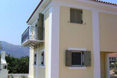 Foto - Haus Kaufen, , Aigio (Achaia), -