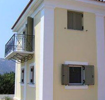 Haus Kaufen, , Aigio (Achaia), - in (PLZ: )