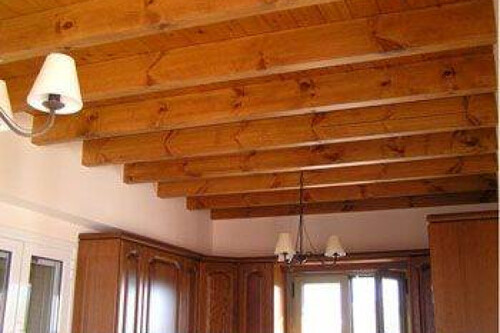 Foto - 4 Zimmer Einfamilienhaus zum Kaufen in 