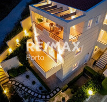 Haus Kaufen, , Markopoulo (Attika - Restliche Gemeinden),