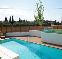 Haus Kaufen, , Loutraki-Perachora (Korinthia),