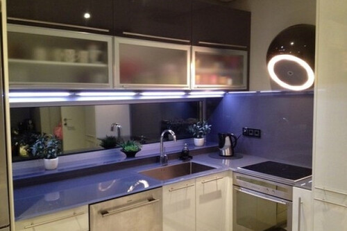 Foto - Einfamilienhaus in zum Kaufen