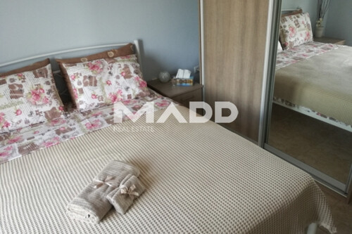 Foto - Haus Kaufen, , Panagia (Chalkidiki),