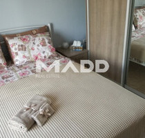 Haus Kaufen, , Panagia (Chalkidiki),