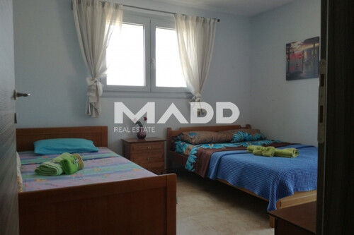 Foto - 5 Zimmer Einfamilienhaus zum Kaufen in 