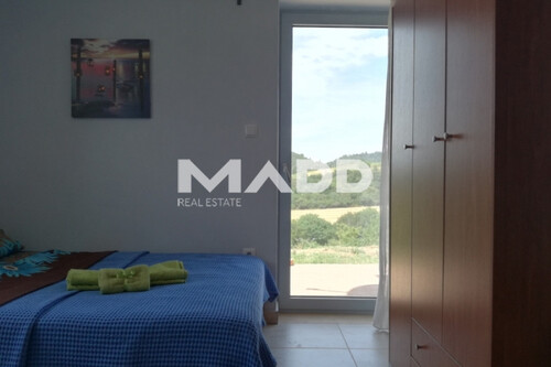 Foto - 5 Zimmer Einfamilienhaus in 