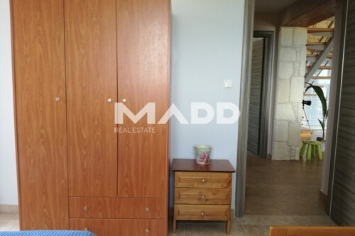 Foto - Einfamilienhaus in zum Kaufen