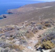 Grundstück Land Kaufen, , Syros (Kykladen),